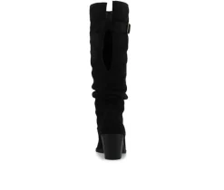 Women's Kaleah|Journee Collection Hot