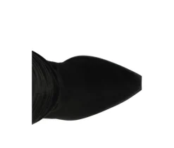 Women's Kaleah|Journee Collection Hot
