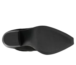 Women's Kaleah|Journee Collection Hot