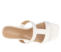 Women's Clodie Wedge Sandals|Journee Collection Best