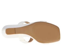 Women's Clodie Wedge Sandals|Journee Collection Best