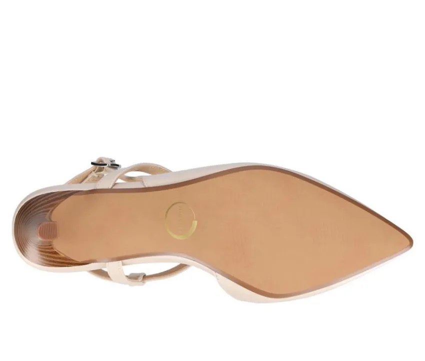 Women's Scipio Pumps|Journee Collection Outlet