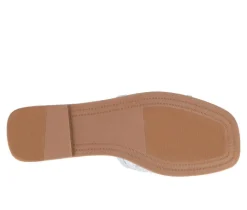 Journee Collection Sandals><noscript><img width=