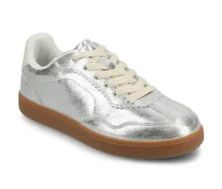 Women's Lummie Casual Sneakers|Journee Collection Hot