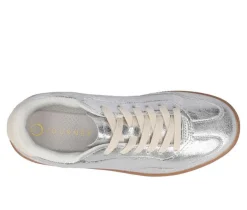 Women's Lummie Casual Sneakers|Journee Collection Hot