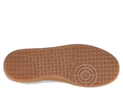 Women's Lummie Casual Sneakers|Journee Collection Hot