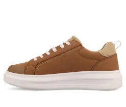 Journee Collection Platform|Fashion & Lifestyle><noscript><img width=