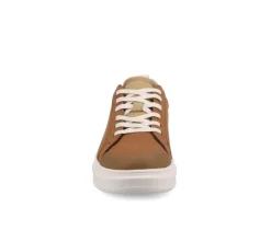 Journee Collection Platform|Fashion & Lifestyle><noscript><img width=