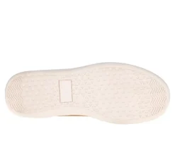 Journee Collection Platform|Fashion & Lifestyle><noscript><img width=