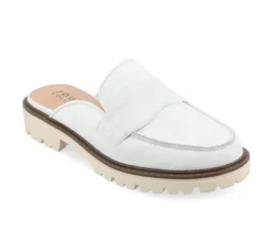Women's Mycah Mules|Journee Collection Best