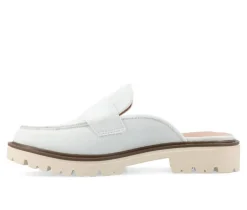 Women's Mycah Mules|Journee Collection Best