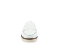 Women's Mycah Mules|Journee Collection Best