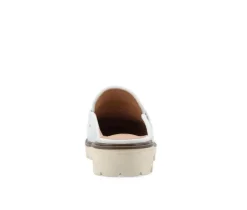 Women's Mycah Mules|Journee Collection Best