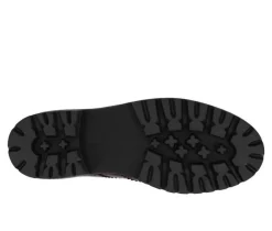 Journee Collection Loafers & Oxfords><noscript><img width=