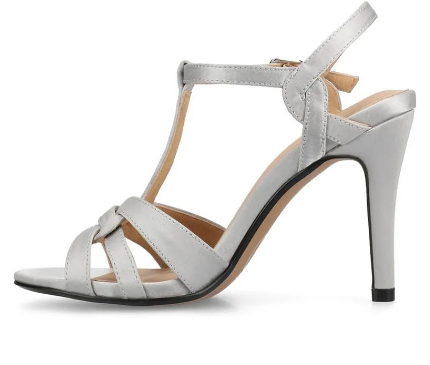 Women's Valary Heels|Journee Collection New