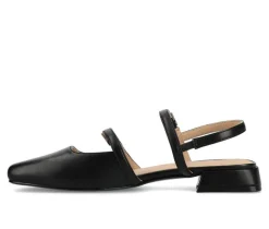 Journee Collection Flats><noscript><img width=