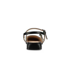 Journee Collection Flats><noscript><img width=