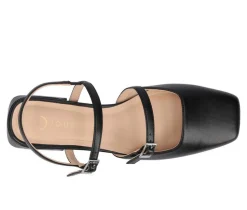 Journee Collection Flats><noscript><img width=