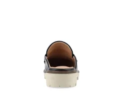 Journee Collection Loafers & Oxfords|Clogs & Mules><noscript><img width=