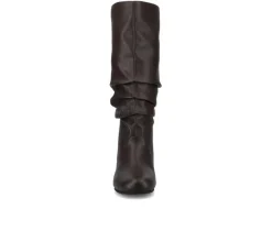 Journee Collection Tall|Boots & Booties><noscript><img width=