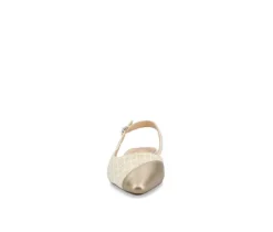 Journee Collection Flats><noscript><img width=