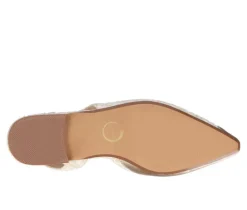 Journee Collection Flats><noscript><img width=