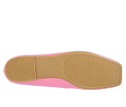Journee Collection Loafers & Oxfords><noscript><img width=