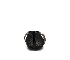 Women's Casha Flats|Journee Collection Clearance