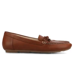 Women's Novella Shoes|Journee Collection