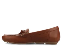 Women's Novella Shoes|Journee Collection