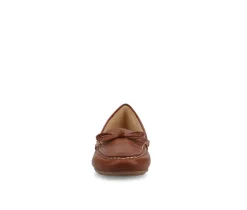 Women's Novella Shoes|Journee Collection
