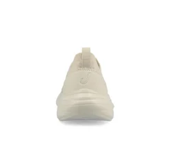 Journee Collection Boat Shoes & Slip-Ons><noscript><img width=