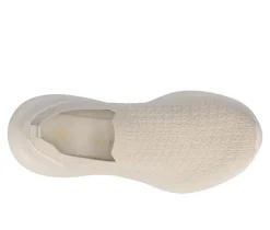Journee Collection Boat Shoes & Slip-Ons><noscript><img width=