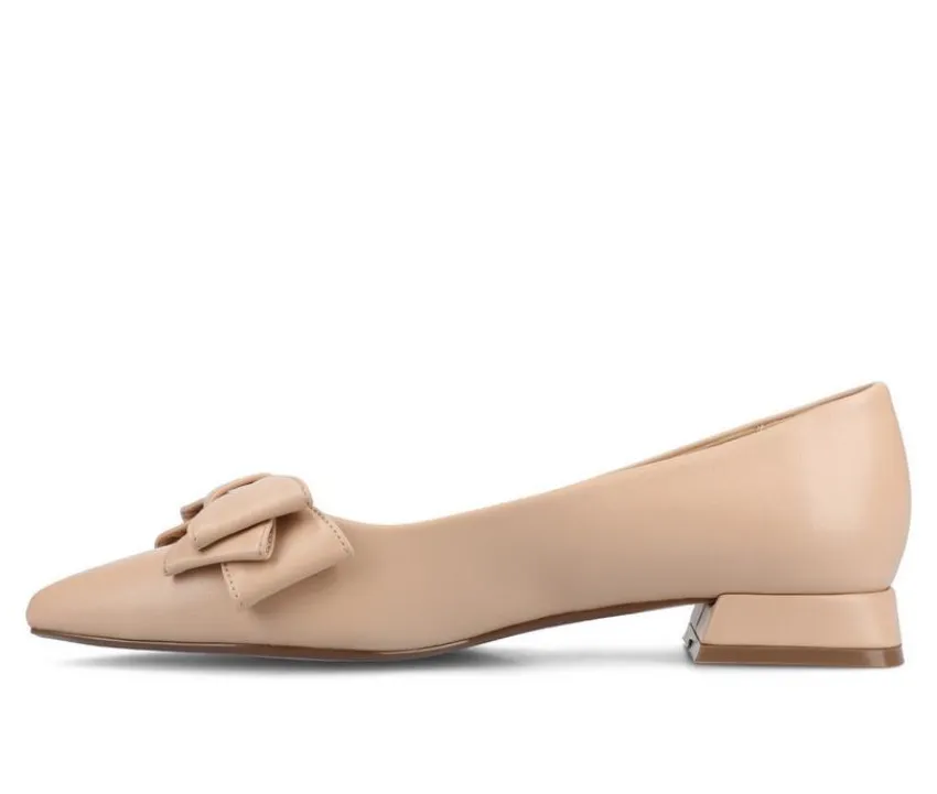 Journee Collection Flats>Women's Ophelia Flats