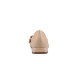 Journee Collection Flats><noscript><img width=