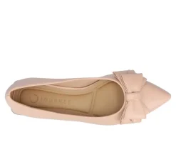Journee Collection Flats><noscript><img width=