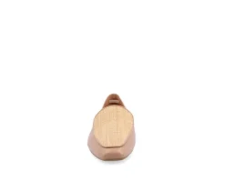 Women's Kennza Loafers|Journee Collection Clearance