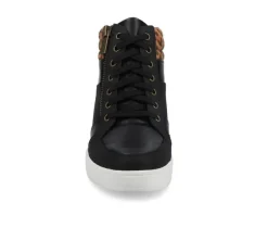 Journee Collection Fashion & Lifestyle|Athletics & Sneakers><noscript><img width=