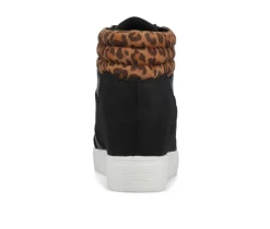 Journee Collection Fashion & Lifestyle|Athletics & Sneakers><noscript><img width=