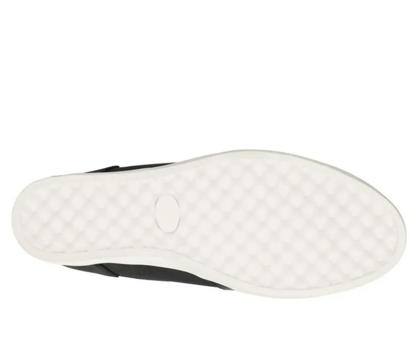 Journee Collection Fashion & Lifestyle|Athletics & Sneakers>Women's Clarity Wedges