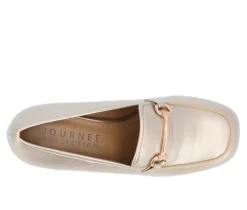 Journee Collection Loafers & Oxfords><noscript><img width=