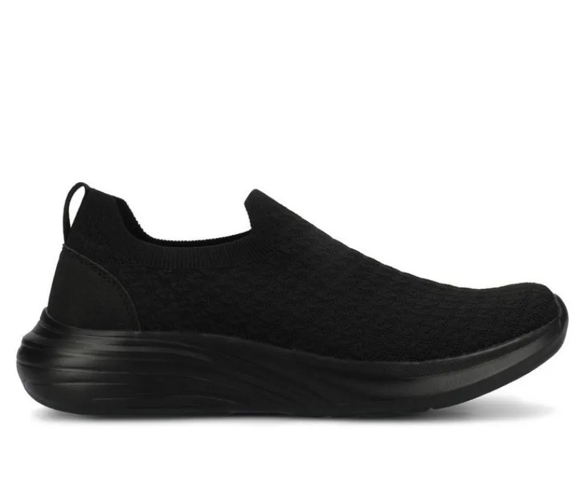 Women's Linnea Slip-On Sneakers|Journee Collection New
