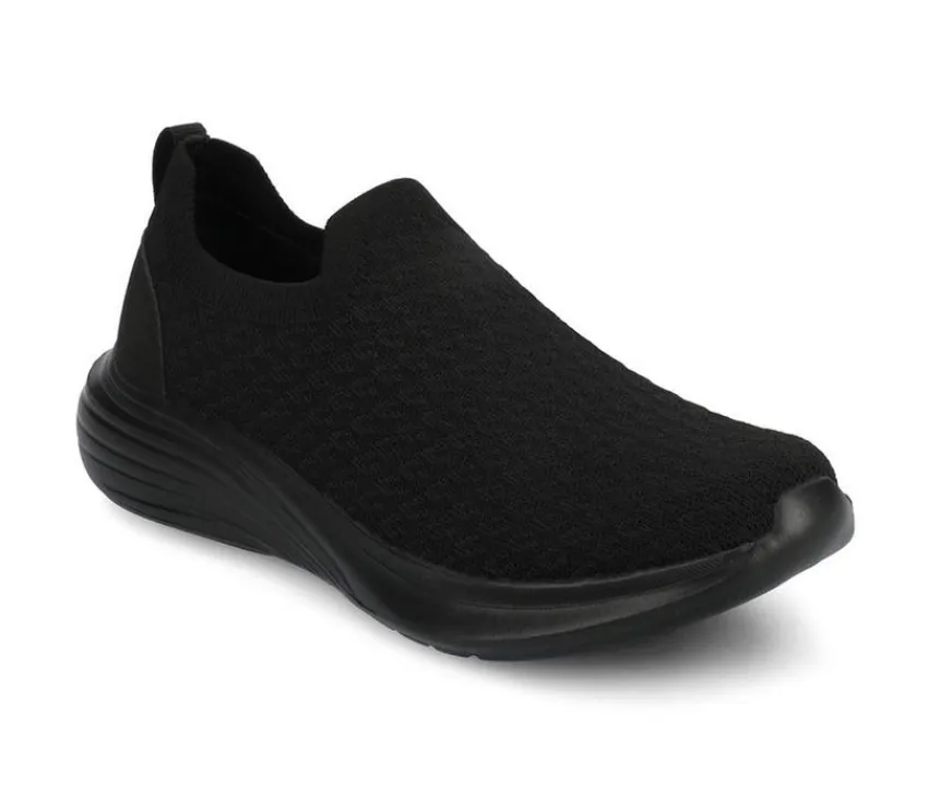 Women's Linnea Slip-On Sneakers|Journee Collection New