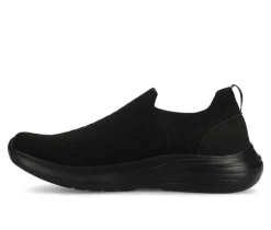 Women's Linnea Slip-On Sneakers|Journee Collection New