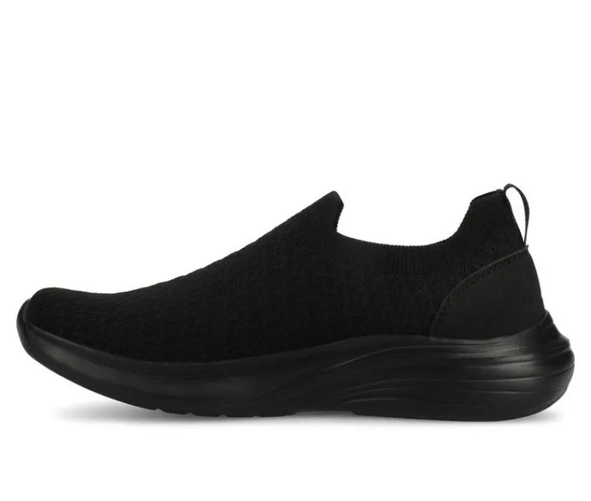 Women's Linnea Slip-On Sneakers|Journee Collection New