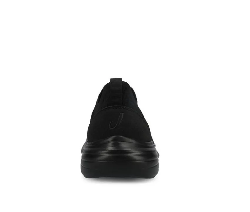 Women's Linnea Slip-On Sneakers|Journee Collection New