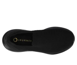 Women's Linnea Slip-On Sneakers|Journee Collection New