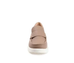 Journee Collection Loafers & Oxfords><noscript><img width=