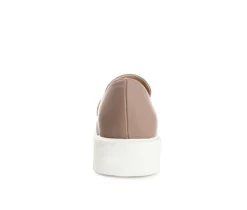 Journee Collection Loafers & Oxfords><noscript><img width=