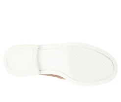 Journee Collection Loafers & Oxfords><noscript><img width=